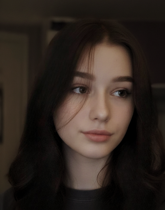 Photo de profil de Maelys